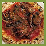 Veraci Comida