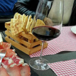 Osteria De Scuretto