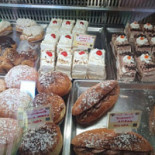 Del Corso Nourriture