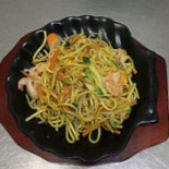 Ruixian Sushi Essen