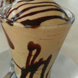 Settemila Caffe Nourriture
