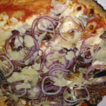 Il Casolare Comida