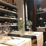 I Ruggeri Boutique Cibo