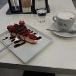 Gilda Comida
