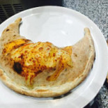Osteria Nourriture