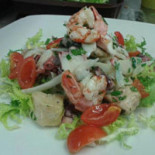 Stella Comida