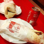 Universal Comida