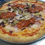 Pizzamore