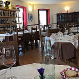 Locanda Al Vecje For Nourriture