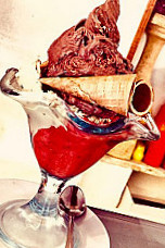Cafe Lucca Essen
