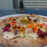 Il Paradiso Della Pizza Nourriture