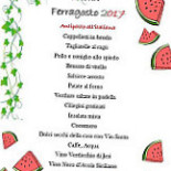 Il Torrione Carte