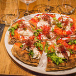 Pizzeria Savo Cibo