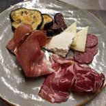Osteria Cantina Offida Dentro