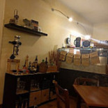 Pizzeria Dal Mancio Nourriture