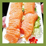 Sumishi Comida