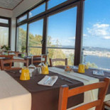 Hostaria Al Belvedere Nourriture