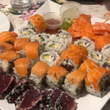 Mamì Comida