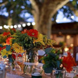 Masseria Casella food