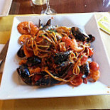 Millennium Food