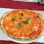 Pizza Telephon Comida