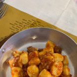 Trattoria Alla Costa