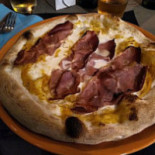 Lo Chef Adelfia Comida