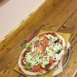 C'e Pizza Per Te Nourriture