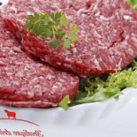Boutique Delle Carni Nourriture