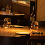 Trigu Sassari Closed Comida