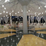 Villa Sirena Comida