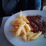 Paesano Comida