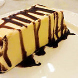 Bistrot Della Corale Verdi Nourriture