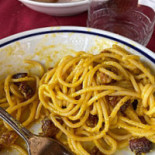 Talamoni Nourriture