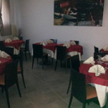 Su Pititéri Nourriture
