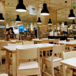 Ikea Food