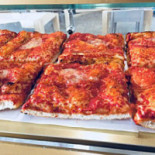 La Riserva Comida