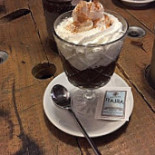 Arlati Caffè Comida