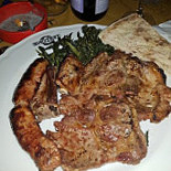 Testone Food