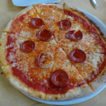 Tratto Pizza Da Gio