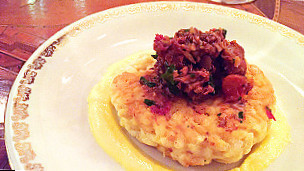Cicchetto Essen