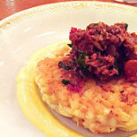 Cicchetto Essen