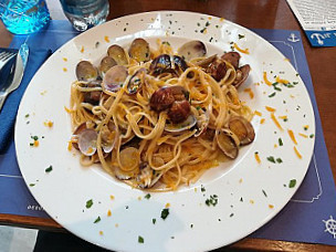 Il Piccolo Golfo Essen
