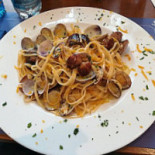 Il Piccolo Golfo Essen