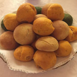 Saten Comida