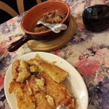 Da Bianca Comida