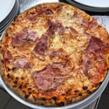 Litalissimo Comida