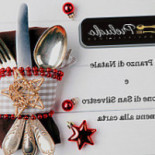 Preludio food