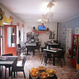 Agli Amici food