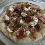 Le Cinque Stagioni Comida